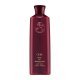 ORIBE Glaze for Beautiful Color 175ml